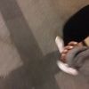 annestesia_buy